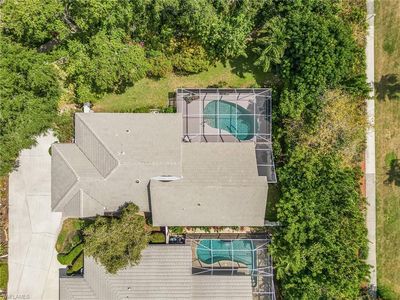 80 Fountain CIR, Naples, FL, 34119