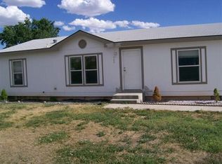 400 E 700 N, Vernal, UT 84078