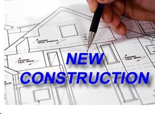 16 Golf Course Dr, Brigantine, NJ 08203