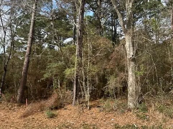 State Highway 53 Lot 12, Gulfport, MS 39503