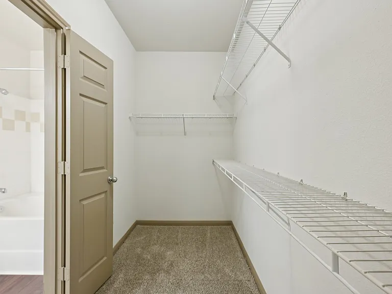 West Creek Apartments — Photo 23