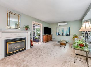 1047 Marchmont Rd, Duncan, BC V9L 2M6