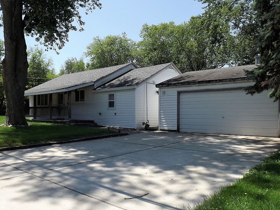 1st image of 3318 Euclid Ave