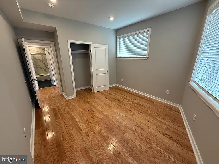 914 W Susquehanna Ave #18-2A — Photo 11