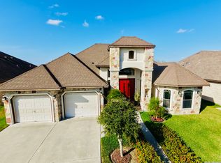 6949 Wild Olive Dr, Brownsville, TX 78526 | Zillow
