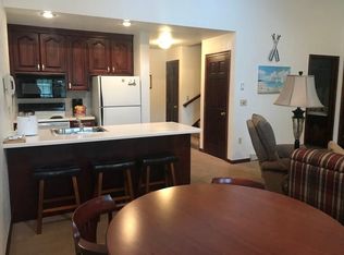 8159 Ridges Rd UNIT 318, Baileys Harbor, WI 54202