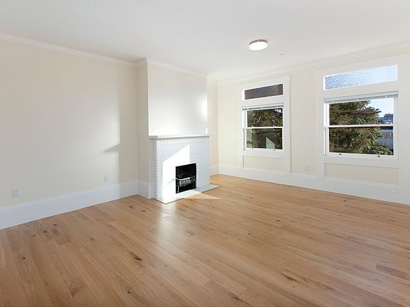 5th image of 3525 17th St #5