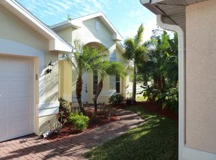 3520 Magenta Ct, Naples, FL 34112