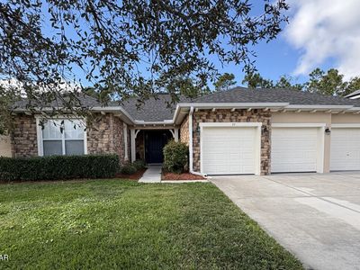 77 Abacus Ave, Ormond Beach, FL, 32174