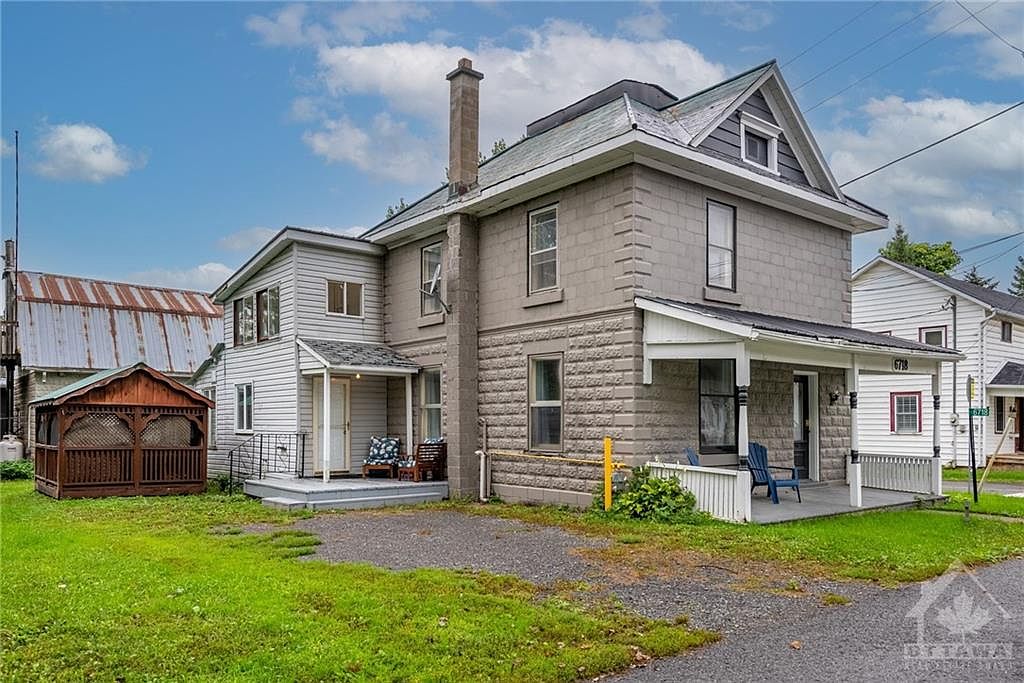 6718 Rideau Valley Dr S, Ottawa, ON K0A 2E0 Zillow