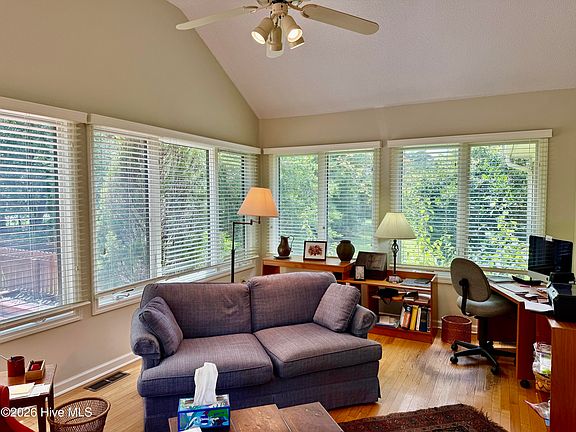 3rd image of 502 Shinnecock Court