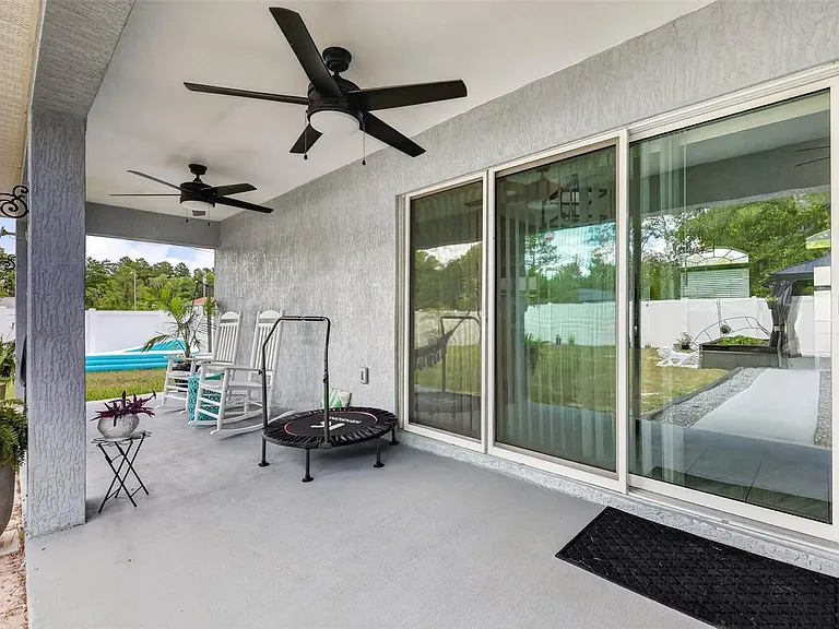 8695 SW 133rd Lane Rd — Photo 16