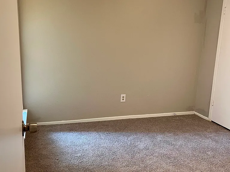5004 Palo Alto Dr — Photo 6