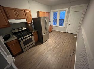 50 Milne St, Bridgeport, CT 06604