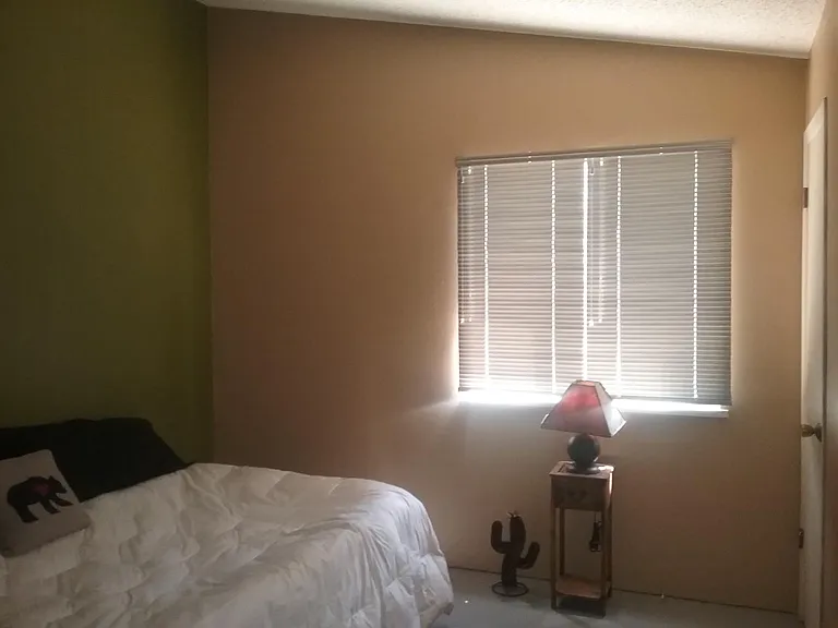 130 Porter St #8 — Photo 16