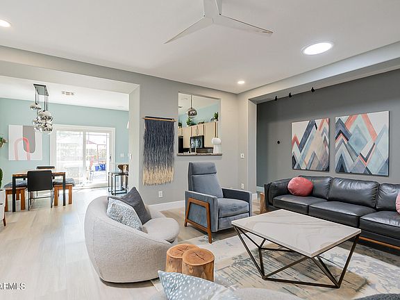 4th image of 8439 E Natal Cir