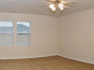 703 Adowa Spring Loop, Spring, TX 77373