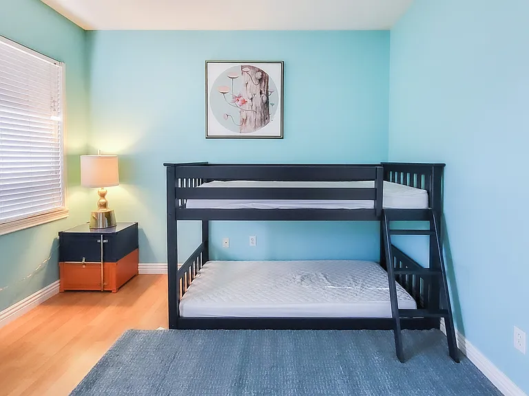 2669 Camino Del Ninos — Photo 15