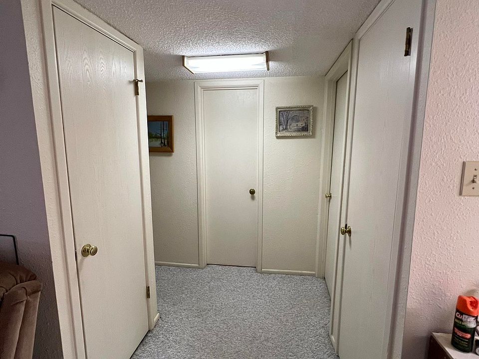 1303 N Canal St Carlsbad NM Zillow