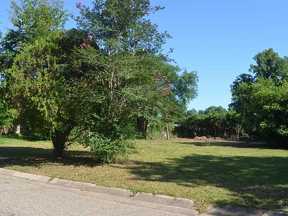 2nd image of 205 Edison Dr