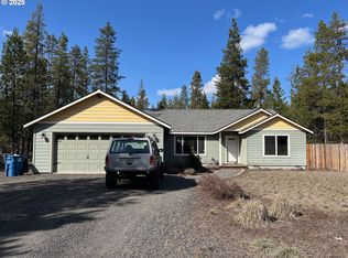 16042 Sparks Dr, La Pine, OR 97739