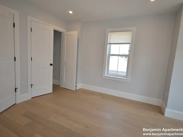 425 Market St #3 — Photo 6