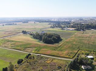 County Road 27 West Cres #27, Butler, IN 46721