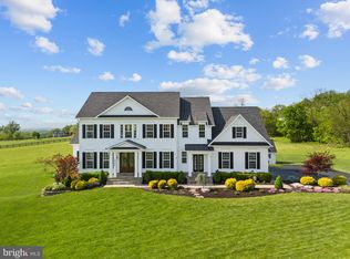 39548 Whispering Brook Pl, Leesburg, VA 20175