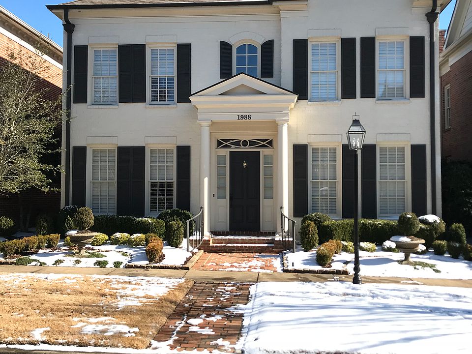 1st image of 1988 Arden Walk Ln