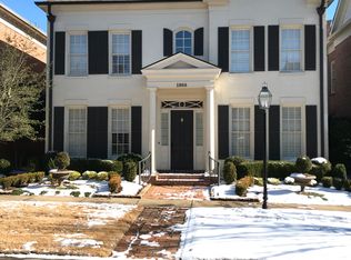 1988 Arden Walk Ln, Germantown, TN 38138
