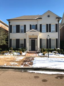 1988 Arden Walk Ln, Germantown, TN, 38138