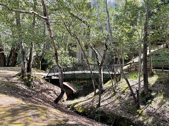 3rd image of 134 Oriole Cir #134