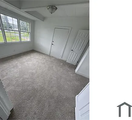 3806 Napier Ave — Photo 6