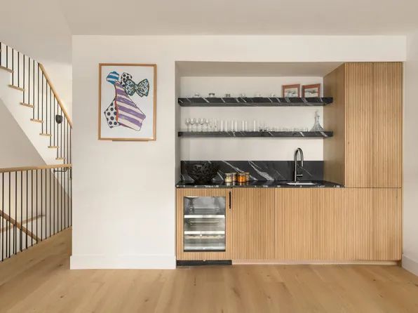 839 President Street image 45 of 53