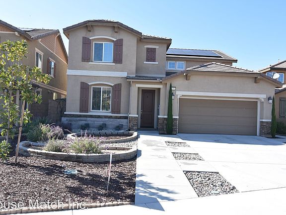 3rd image of 24704 Teakwood Ct