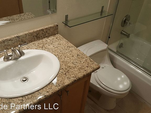5th image of 609 Prospect St #17539712