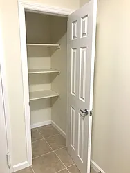 Rented by Amorelli Realty