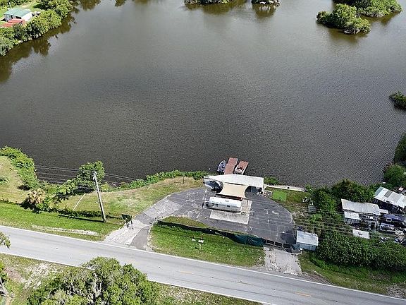 5th image of 3719 E COUNTY RD 542