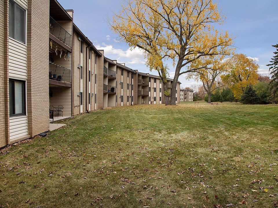 2nd image of 1650 Highway 36 W APT 369