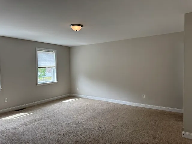 16 Juniper Hill Rd #16 — Photo 19
