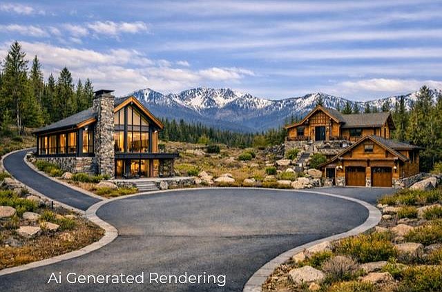 1st image of 15569 Glacier Way