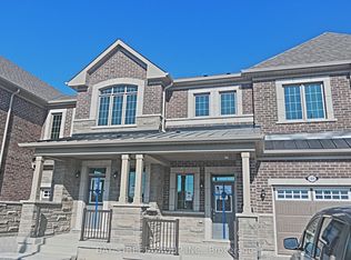 189 Beaverbrae Dr, Markham, ON L6C 3K5