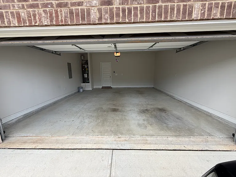 7247 Millbrae Walk — Photo 12