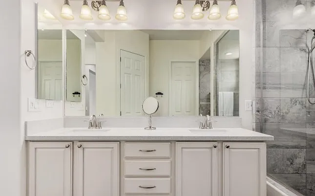 3269 E Ironside Ln — Photo 28