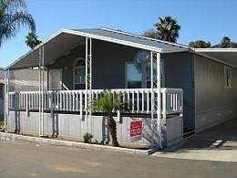 1st image of 12970 Highway 8 Business Space 107