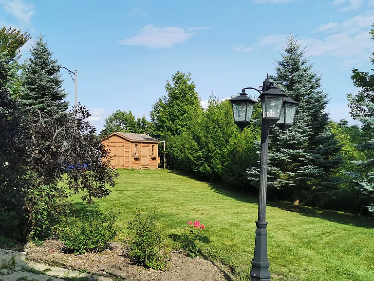 37 Townwood Dr — Photo 24