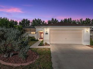 16022 SW 15th Ct, Ocala, FL 34473