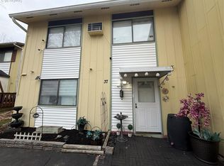 37 Robert Rd, Monticello, NY 12751