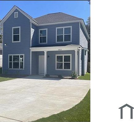 1st image of 2812 Hackle St
