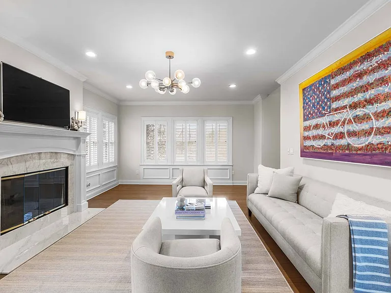 10 Parrish Pond Ln — Photo 11